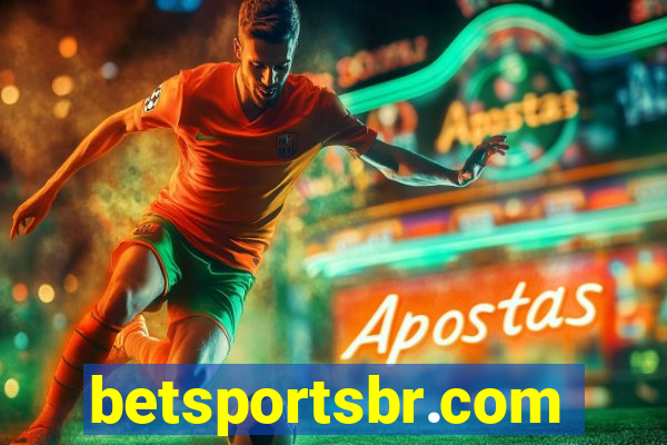 betsportsbr.com