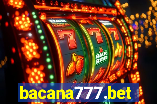 bacana777.bet