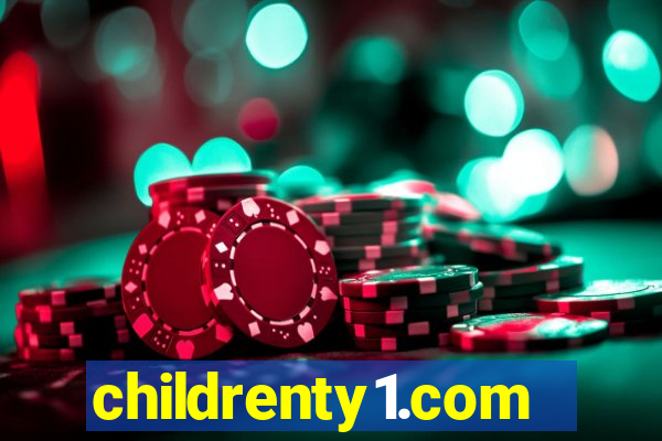 childrenty1.com