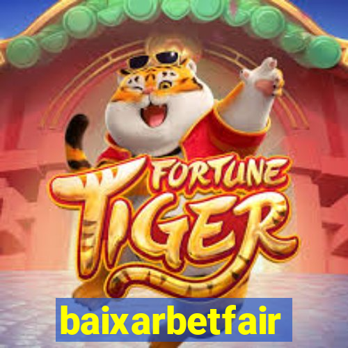 baixarbetfair