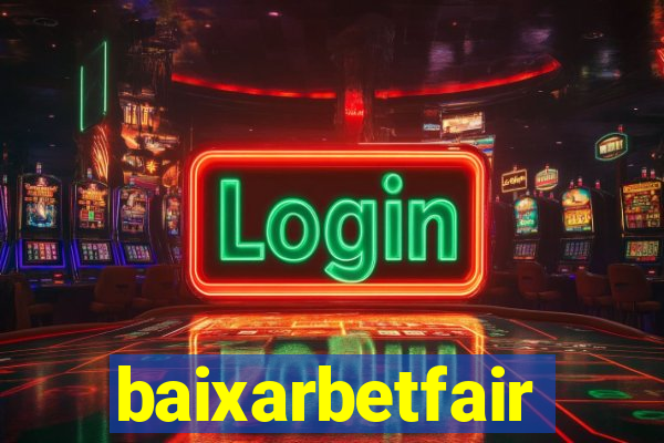 baixarbetfair