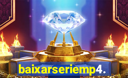 baixarseriemp4.me