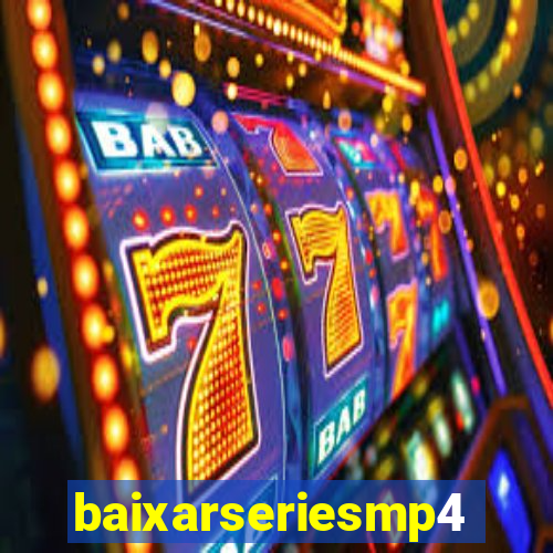 baixarseriesmp4.clube