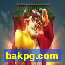 bakpg.com