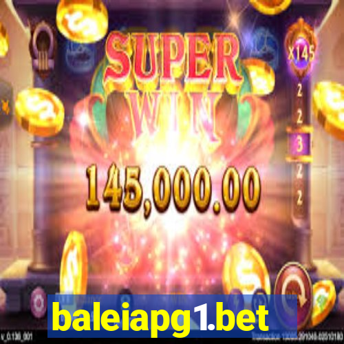 baleiapg1.bet