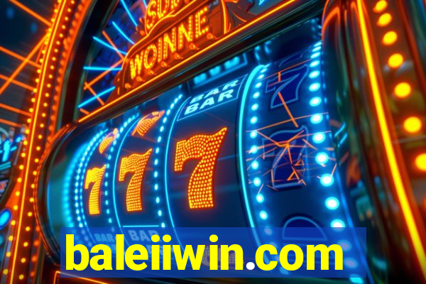 baleiiwin.com