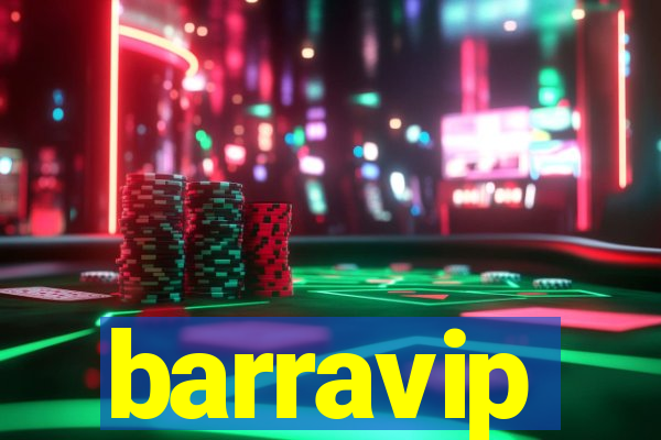 barravip