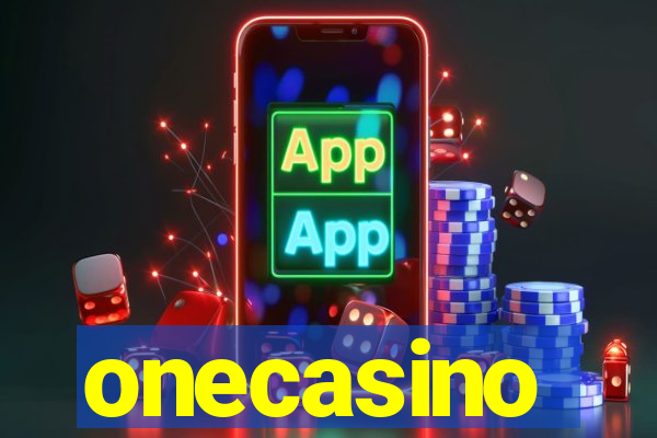 onecasino