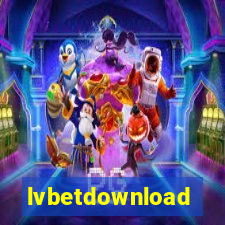 lvbetdownload