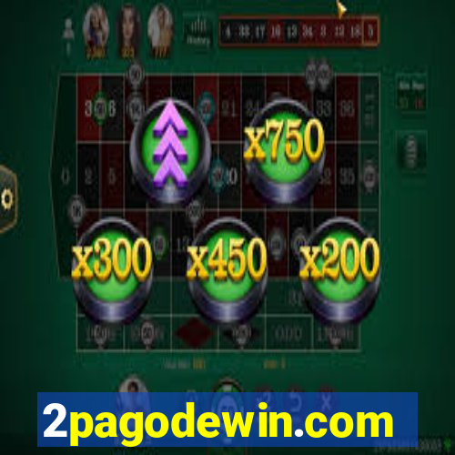 2pagodewin.com