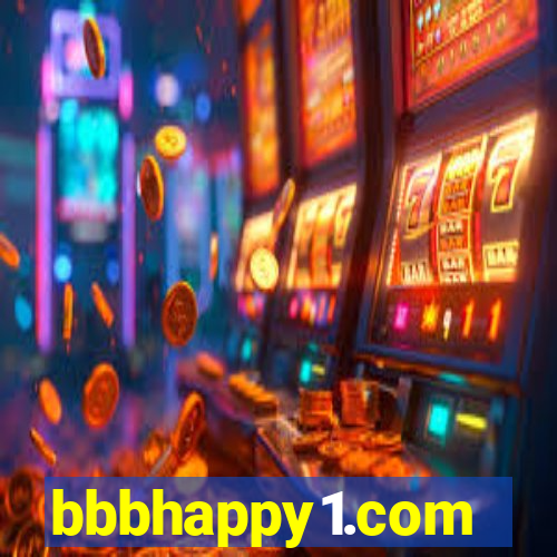 bbbhappy1.com