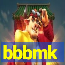 bbbmk