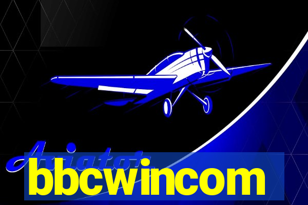 bbcwincom