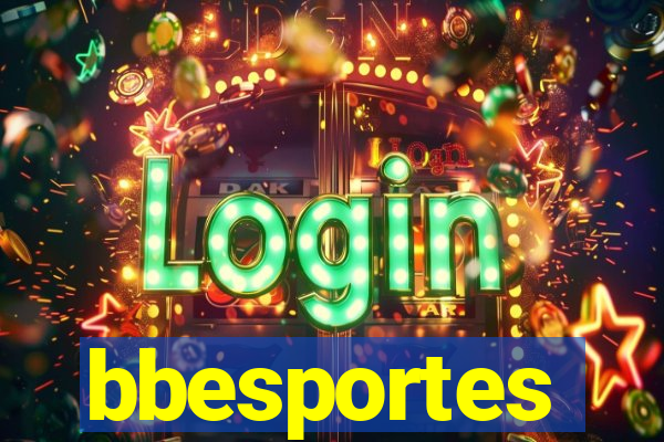 bbesportes