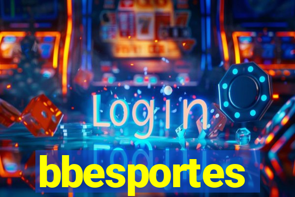 bbesportes