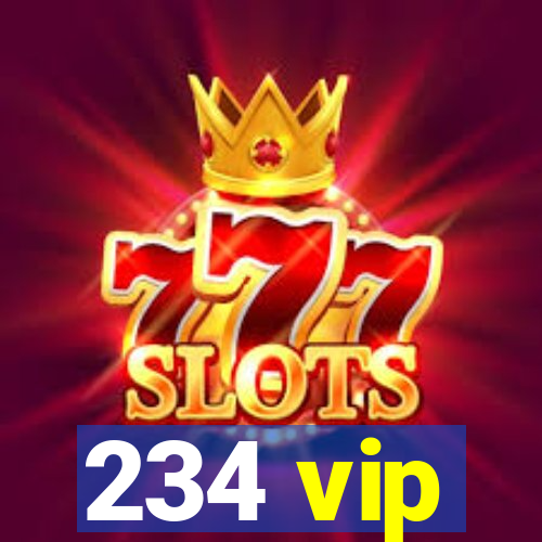 234 vip