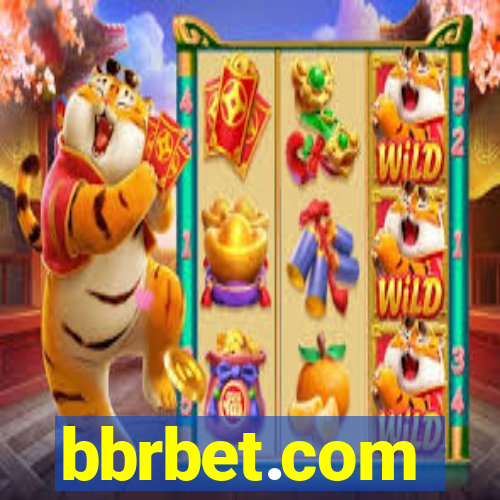 bbrbet.com