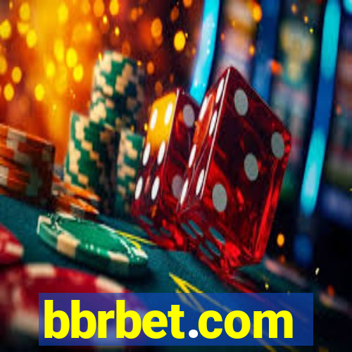 bbrbet.com