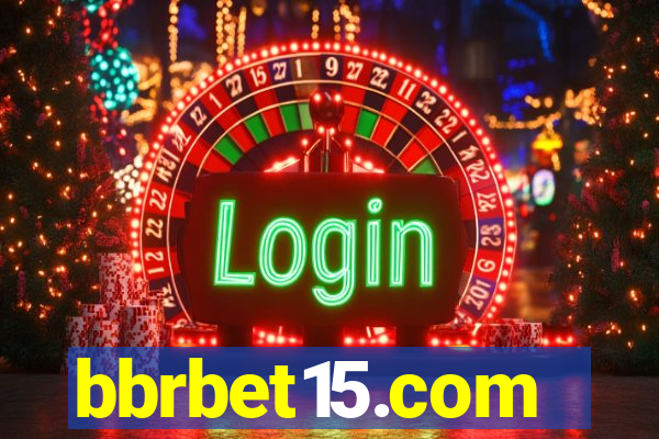 bbrbet15.com