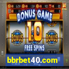 bbrbet40.com