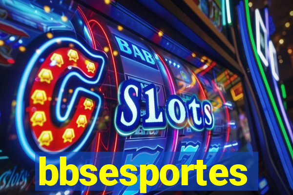 bbsesportes