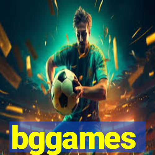 bggames