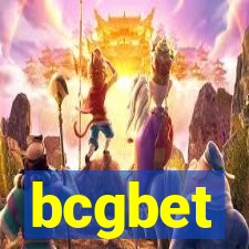 bcgbet