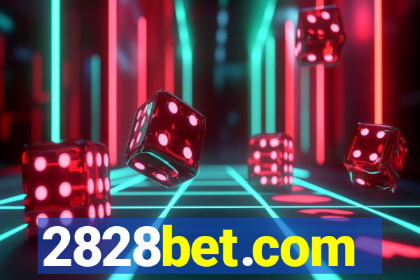 2828bet.com