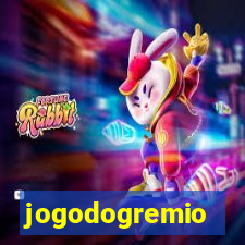 jogodogremio