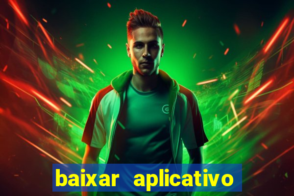 baixar aplicativo brasil sports apostas esportivas