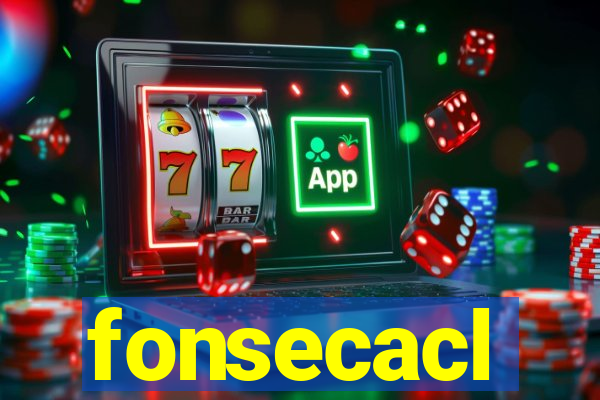 fonsecacl