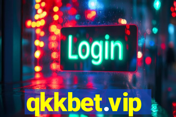 qkkbet.vip