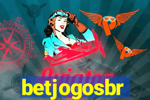 betjogosbr