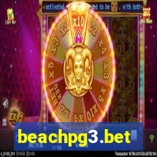 beachpg3.bet