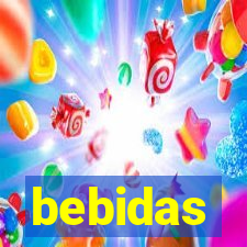 bebidas-pg.com