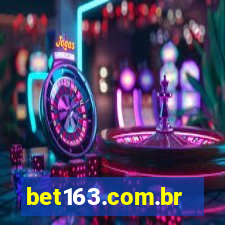 bet163.com.br