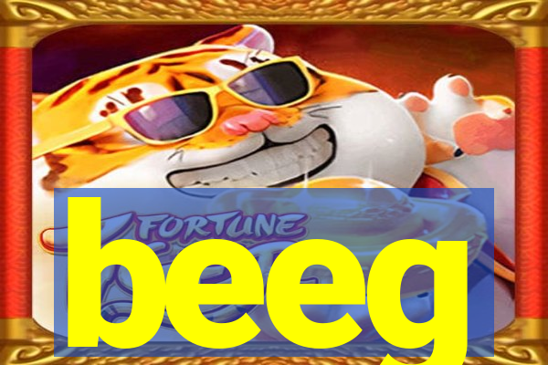 beeg