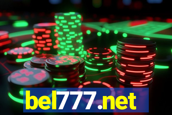 bel777.net