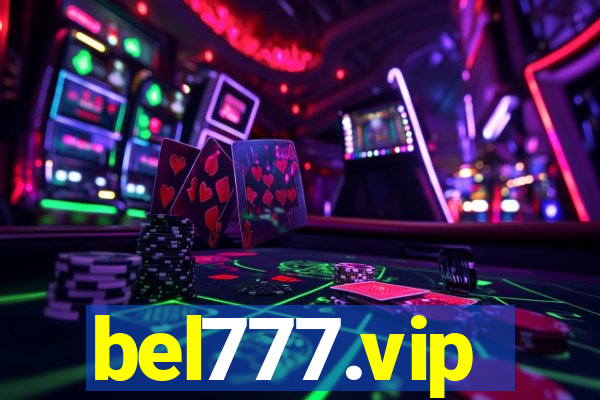 bel777.vip