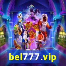 bel777.vip