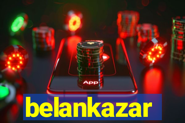 belankazar