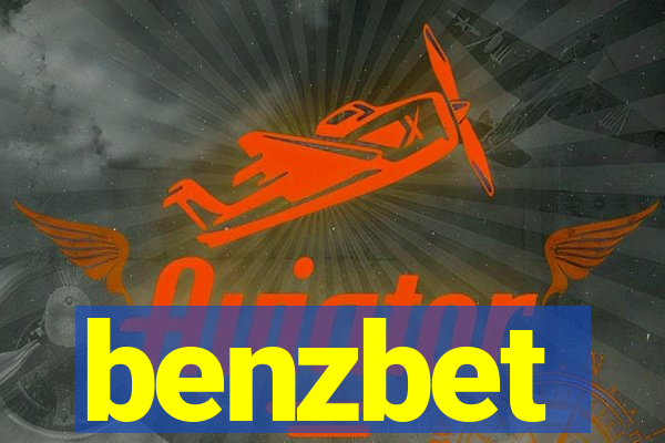 benzbet