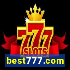 best777.com