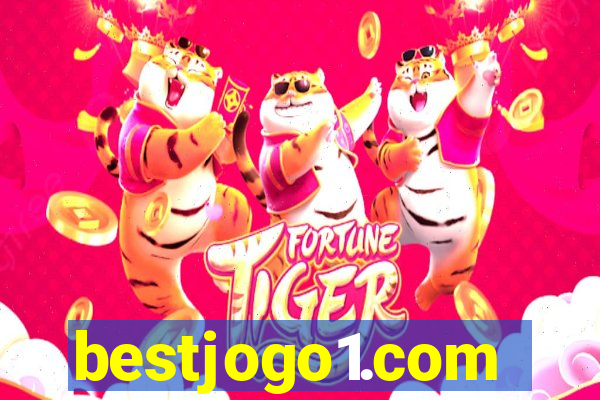 bestjogo1.com