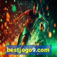 bestjogo9.com