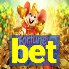 bet-154