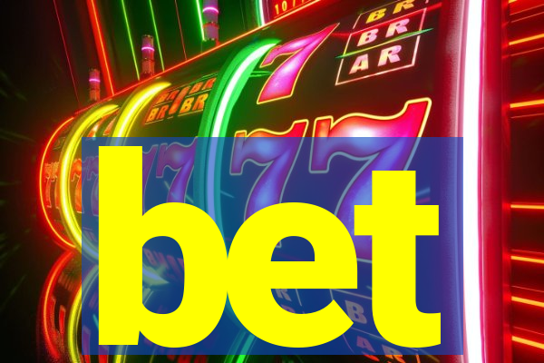 bet-154