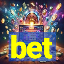 bet-154