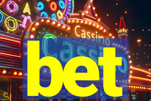 bet-7