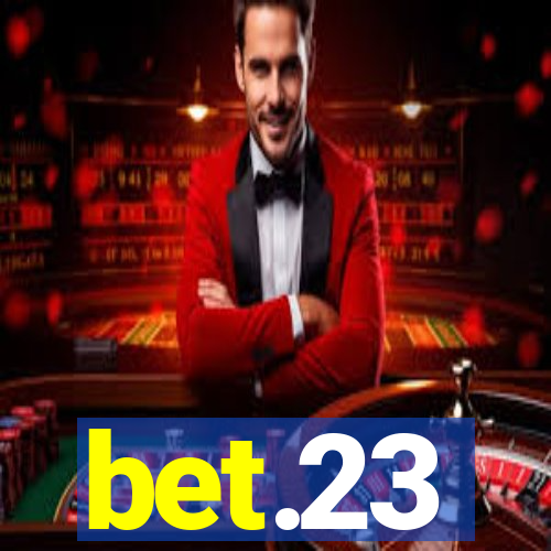 bet.23